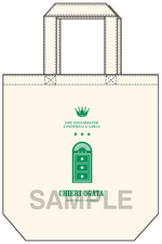 ����ץ����1