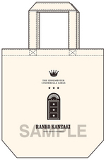 ����ץ����1