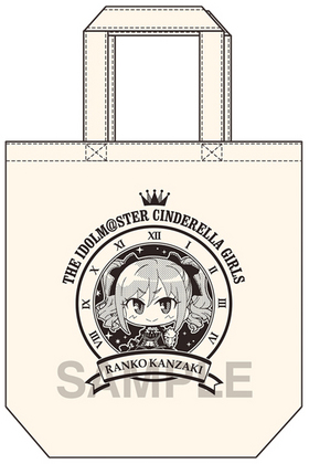 �ߥ˥å��� �����ɥ�ޥ����� ����ǥ�饬���륺 �ȡ��ȥХå� ��������  �ѥå���������