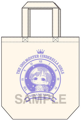 �ߥ˥å��� �����ɥ�ޥ����� ����ǥ�饬���륺 �ȡ��ȥХå� ��������  �ѥå���������