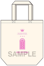 ����ץ����1