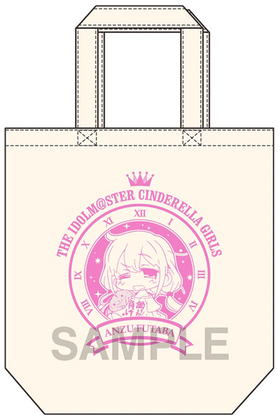 �ߥ˥å��� �����ɥ�ޥ����� ����ǥ�饬���륺 �ȡ��ȥХå� ���հ�  �ѥå���������