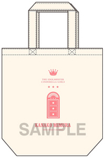 ����ץ����1