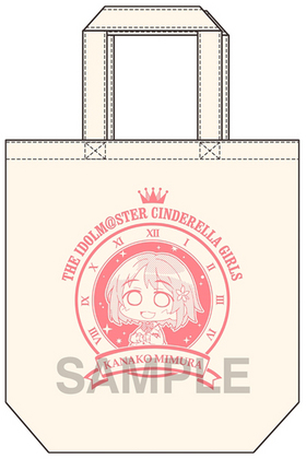 �ߥ˥å��� �����ɥ�ޥ����� ����ǥ�饬���륺 �ȡ��ȥХå� ��¼���ʻ�  �ѥå���������