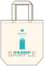 ����ץ����1