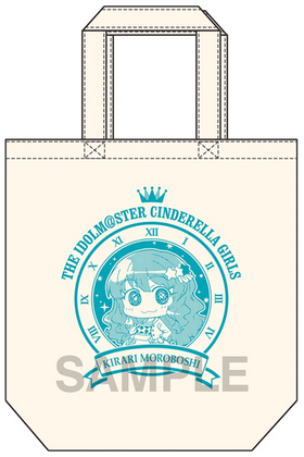 �ߥ˥å��� �����ɥ�ޥ����� ����ǥ�饬���륺 �ȡ��ȥХå� ���������  �ѥå���������