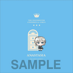 ����ץ����1