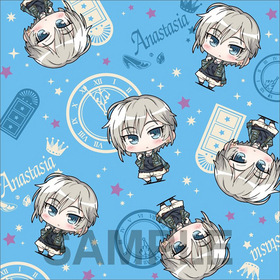 �����ߥ������ �ߥ˥å��� �����ɥ�ޥ����� ����ǥ�饬���륺 ���ʥ�������  �ѥå���������