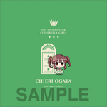 ����ץ����1