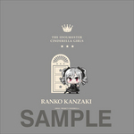 ����ץ����1