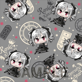 �����ߥ������ �ߥ˥å��� �����ɥ�ޥ����� ����ǥ�饬���륺 ��������  �ѥå���������