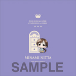 ����ץ����1