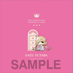 ����ץ����1