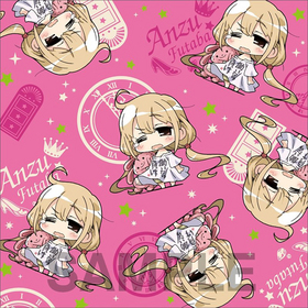 �����ߥ������ �ߥ˥å��� �����ɥ�ޥ����� ����ǥ�饬���륺 ���հ�  �ѥå���������