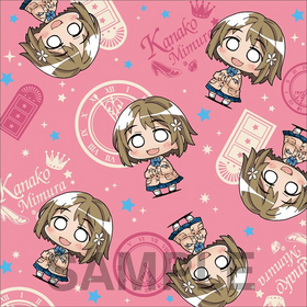 �����ߥ������ �ߥ˥å��� �����ɥ�ޥ����� ����ǥ�饬���륺 ��¼���ʻ�  �ѥå���������