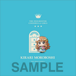 ����ץ����1