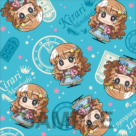 �����ߥ������ �ߥ˥å��� �����ɥ�ޥ����� ����ǥ�饬���륺 ���������  �ѥå���������