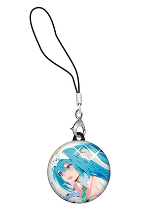 �鲻�ߥ� �졼����ver.2015 �̥��ȥ�å� 2 