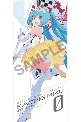 鲻ߥ 졼ver.2015 ޥեСݡĥ 