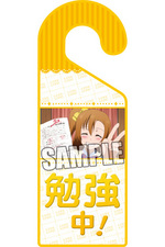 ����ץ����2