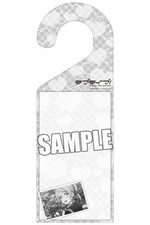 ����ץ����1