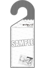 ����ץ����3