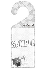 ����ץ����1