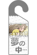 ����ץ����2