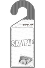 ����ץ����3