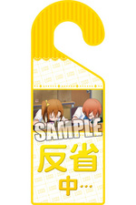 ����ץ����2