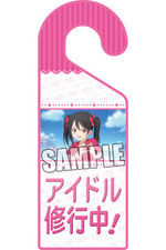 ����ץ����2