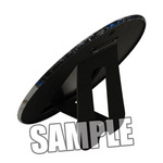 ����ץ����2