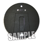 ����ץ����1