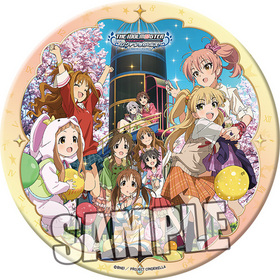 �����ɥ�ޥ����� ����ǥ�饬���륺 ��������դ��̥Хå� PASSION  �ѥå���������