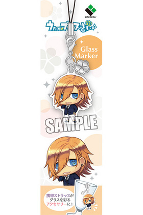 Ρץ󥹤ޤâ 饹ޡ ߥץꥷ꡼ All Star After Secret Ver. ܻ 