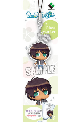 Ρץ󥹤ޤâ 饹ޡ ߥץꥷ꡼ All Star After Secret Ver. 祻 