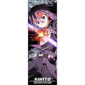 �����ɥ����ȡ�����饤��II GGO����� ���ݡ��ĥ����� 