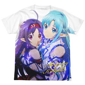 �����ɥ����ȡ�����饤��II �楦���������� �ե륰��ե��å�T����� WHITE-L 