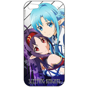 �����ɥ����ȡ�����饤��II �楦���������� iPhone���С���iPhone5��5s�ѡ� 