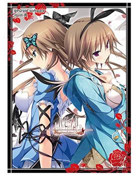 ͤͤäȥ륺꡼֥쥯 Vol.007 ϥԥᥢ ͭͭ 