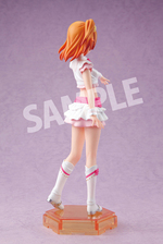 ����ץ����2