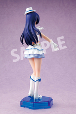 ����ץ����2