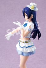 ����ץ����4