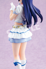 ����ץ����5