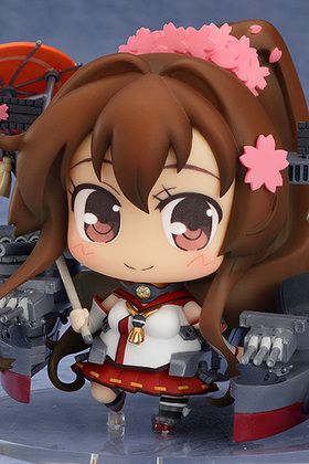 ���⤳�줯����� ���Ϥ��졾 �ߥǥ��å��� ���� PVC�ե����奢 