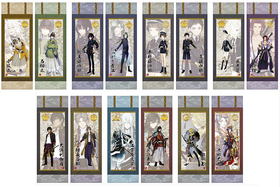 -ONLINE- ȥ졼ǥûݥ ⻰1BOX 