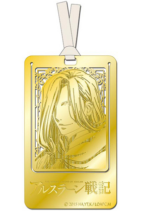 륹顼ﵭ ᥿륢Ȥ ʥ륵 