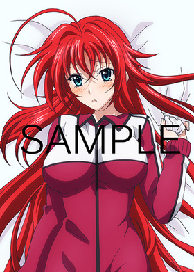 ϥDD BorN äѤå ꥢ 