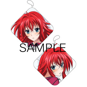 �ϥ���������D��D BorN �פˤפˤ����� �ꥢ�� 