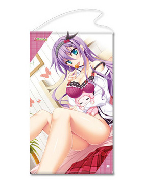 ֺץ󥰡 祿ڥȥ꡼ B 겻ǵ 󼡽вʬ 